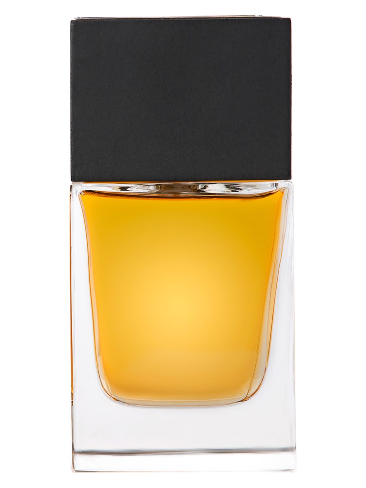 Noble Oud