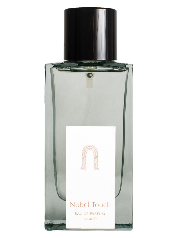 Noble Touch