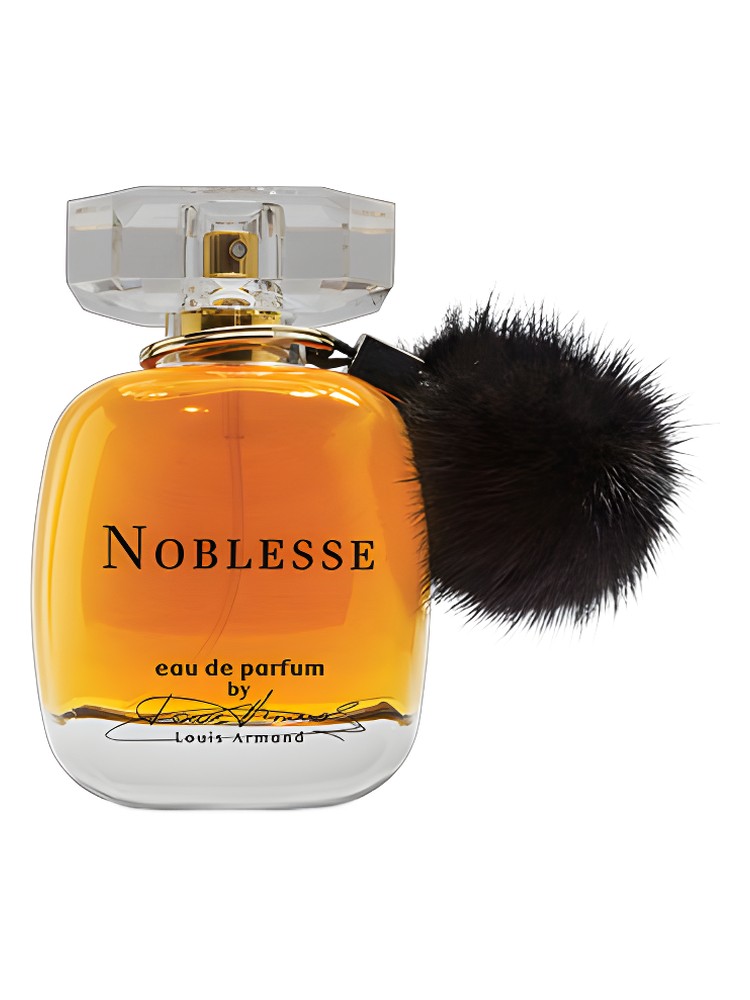 Noblesse