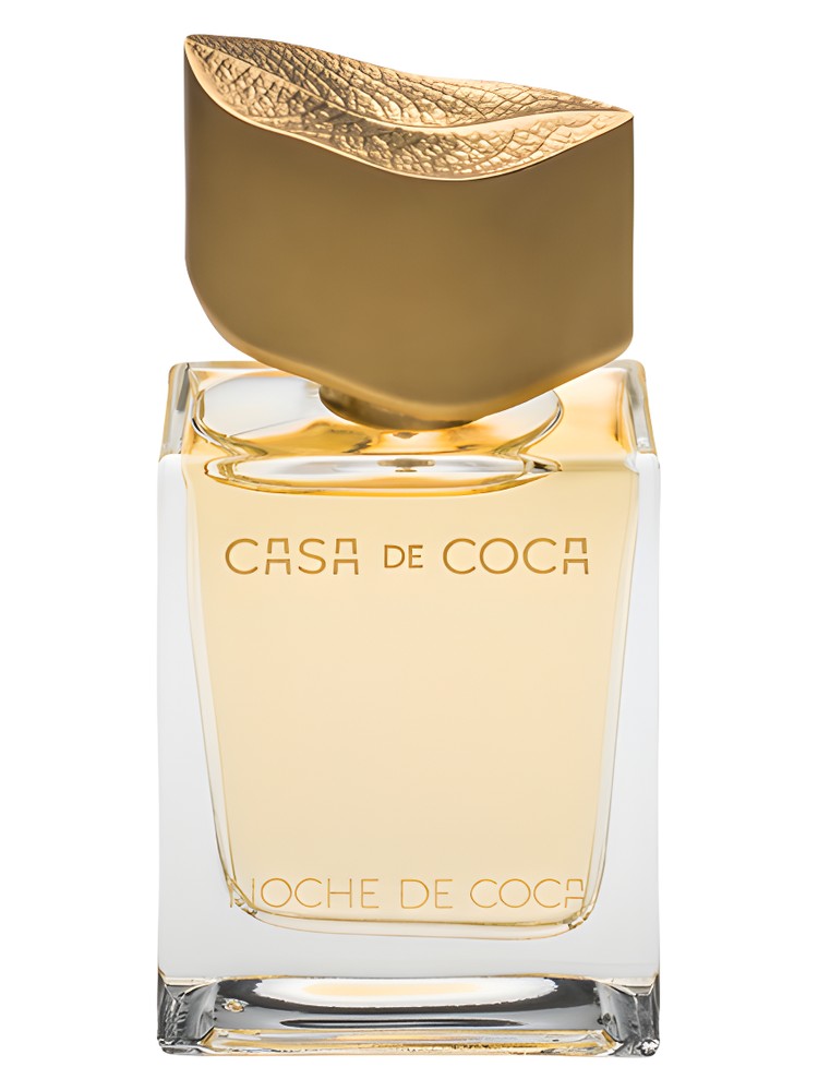 Noche de Coca
