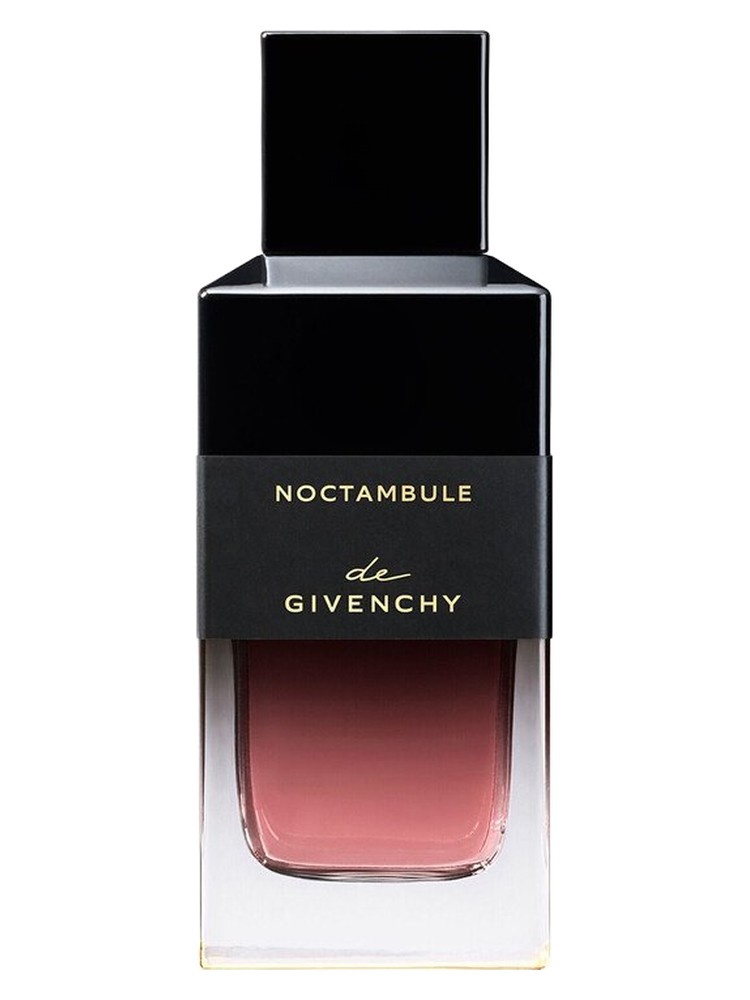 Noctambule