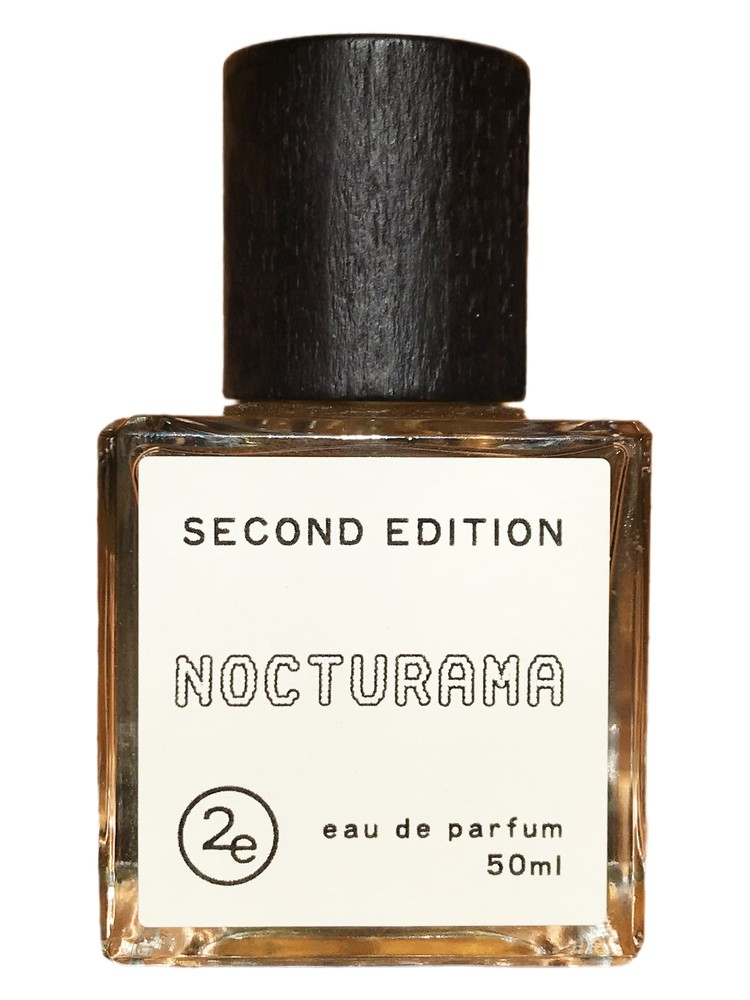 Nocturama