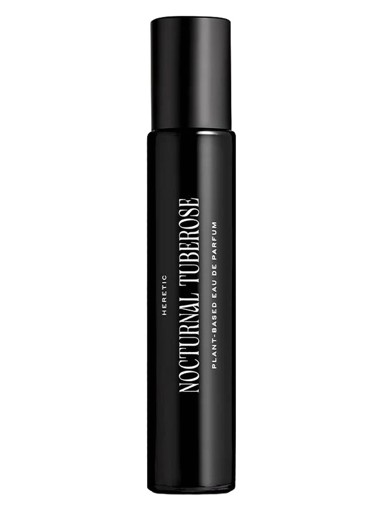 Nocturnal Tuberose