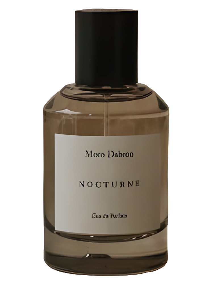 Nocturne