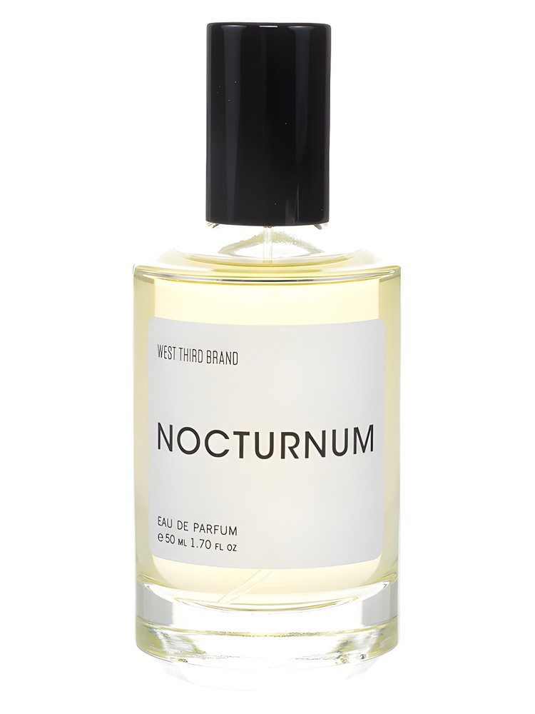 Nocturnum