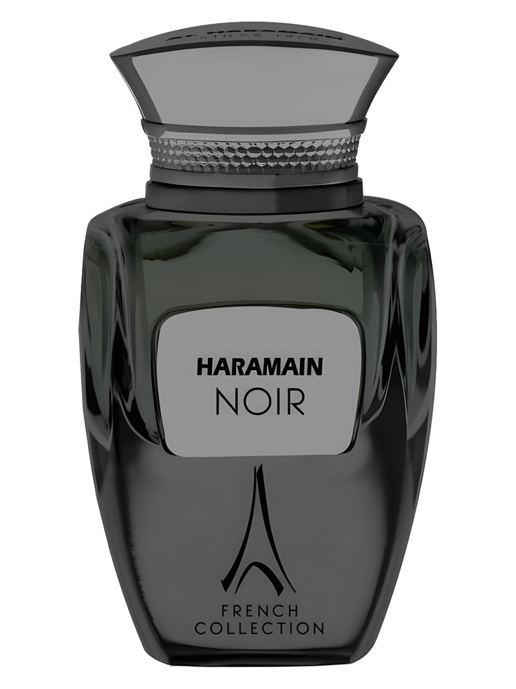 Noir