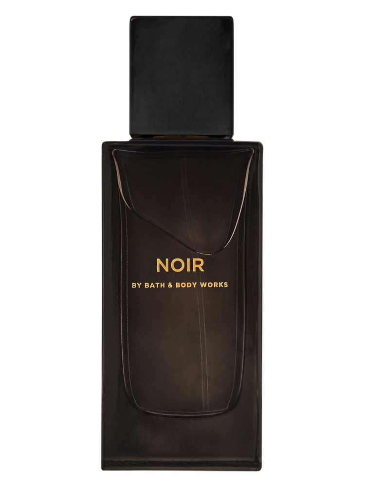 Noir