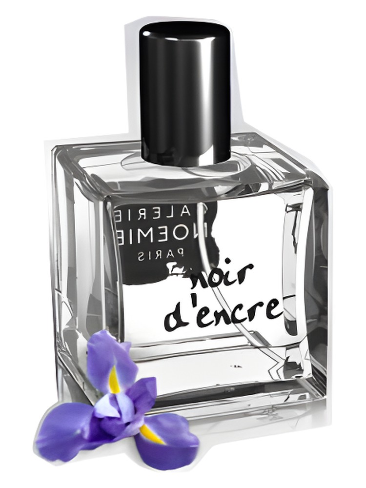 Noir d'Encre