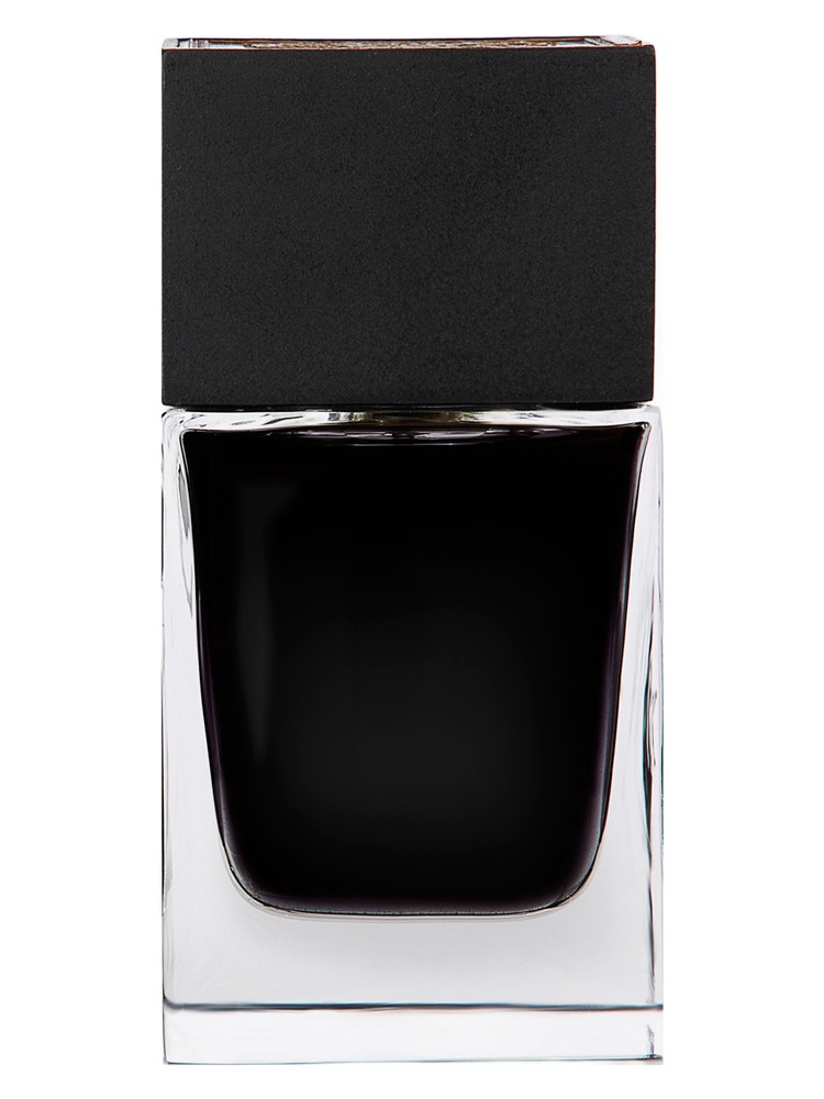 Noir Extreme