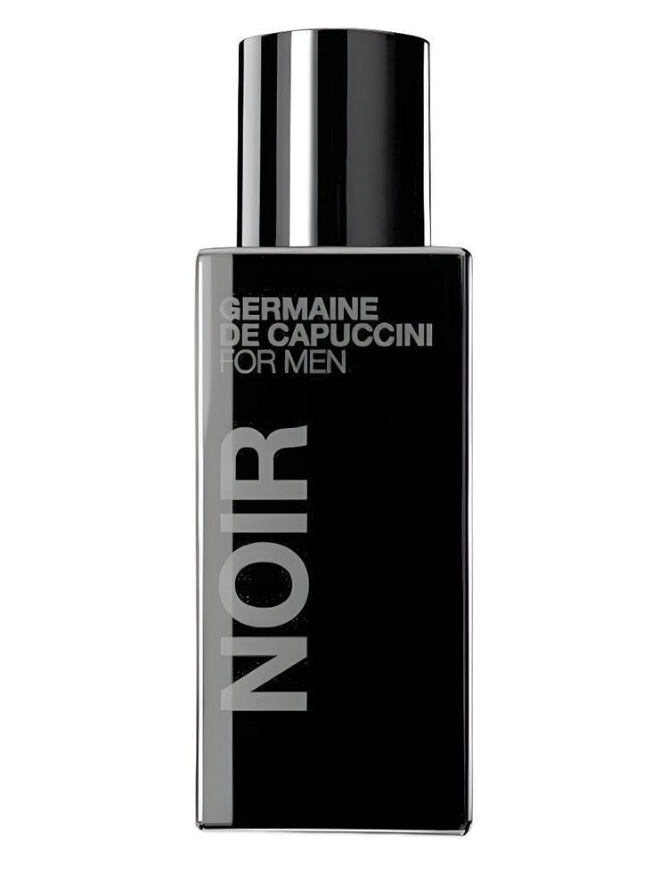 Noir