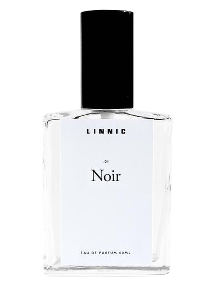 Noir
