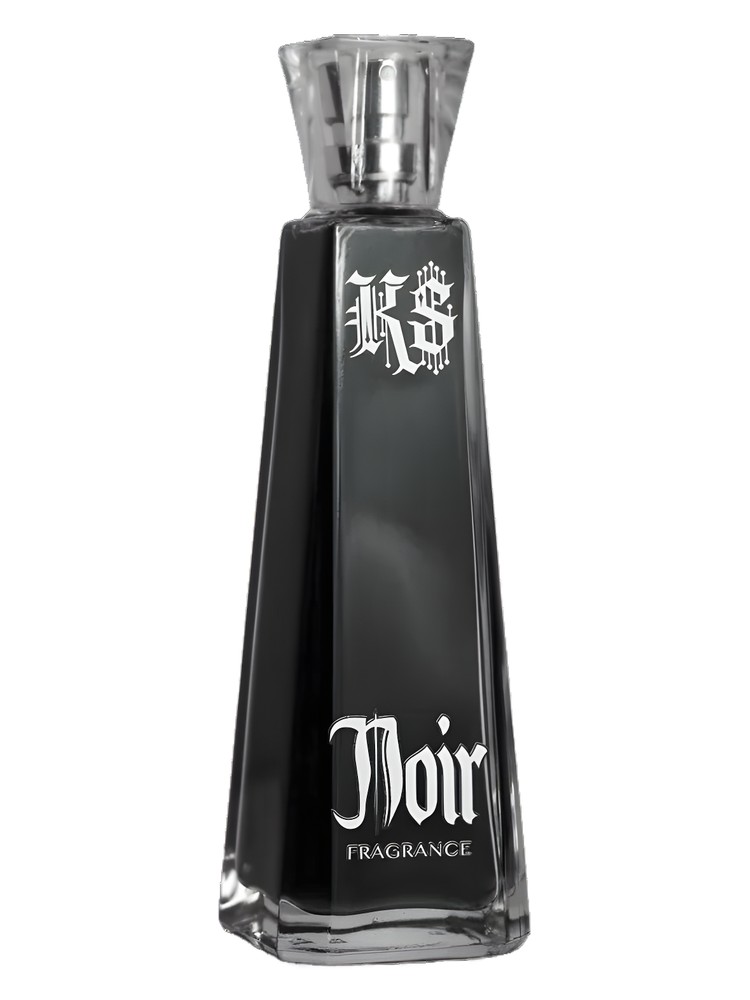 Noir