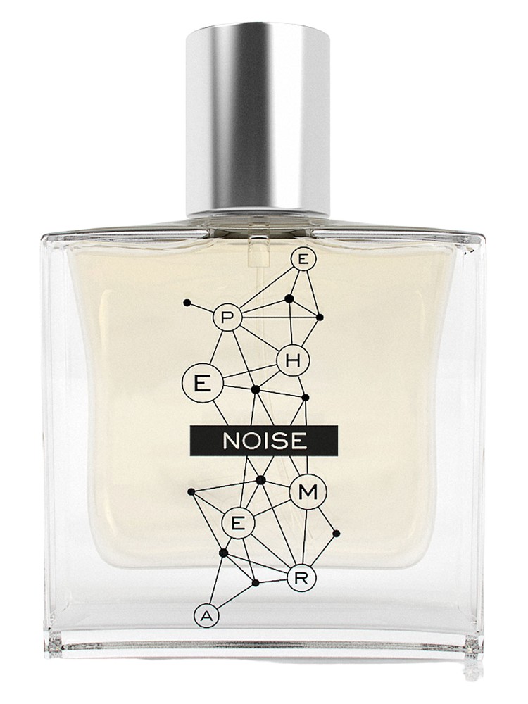 Noise