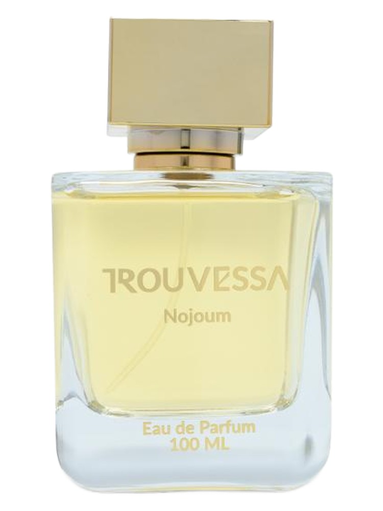 Nojoum