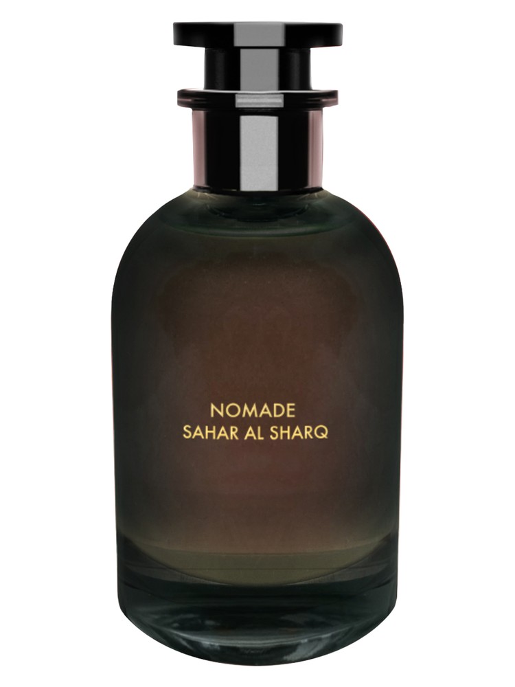 Nomade