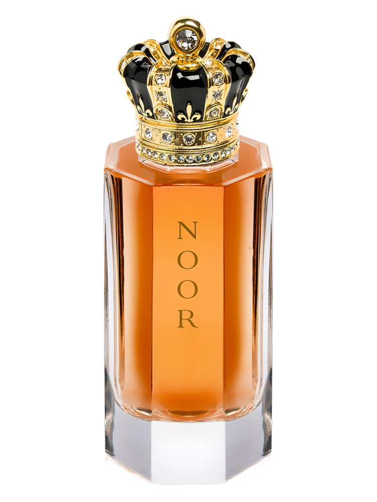 Noor