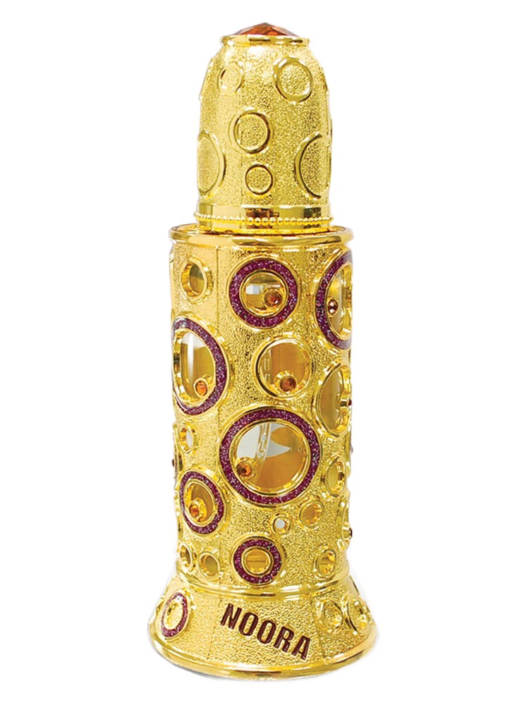 Noora Eau de Parfum