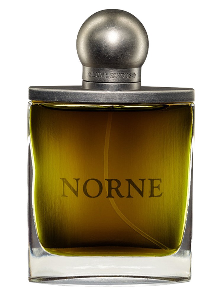 Norne