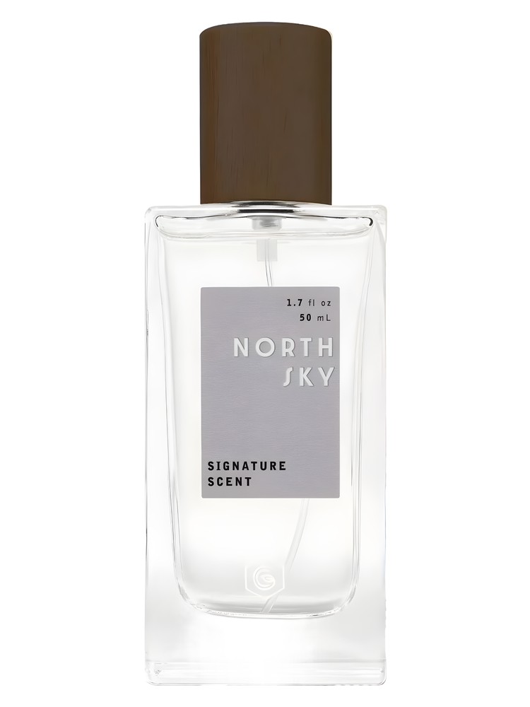 North Sky