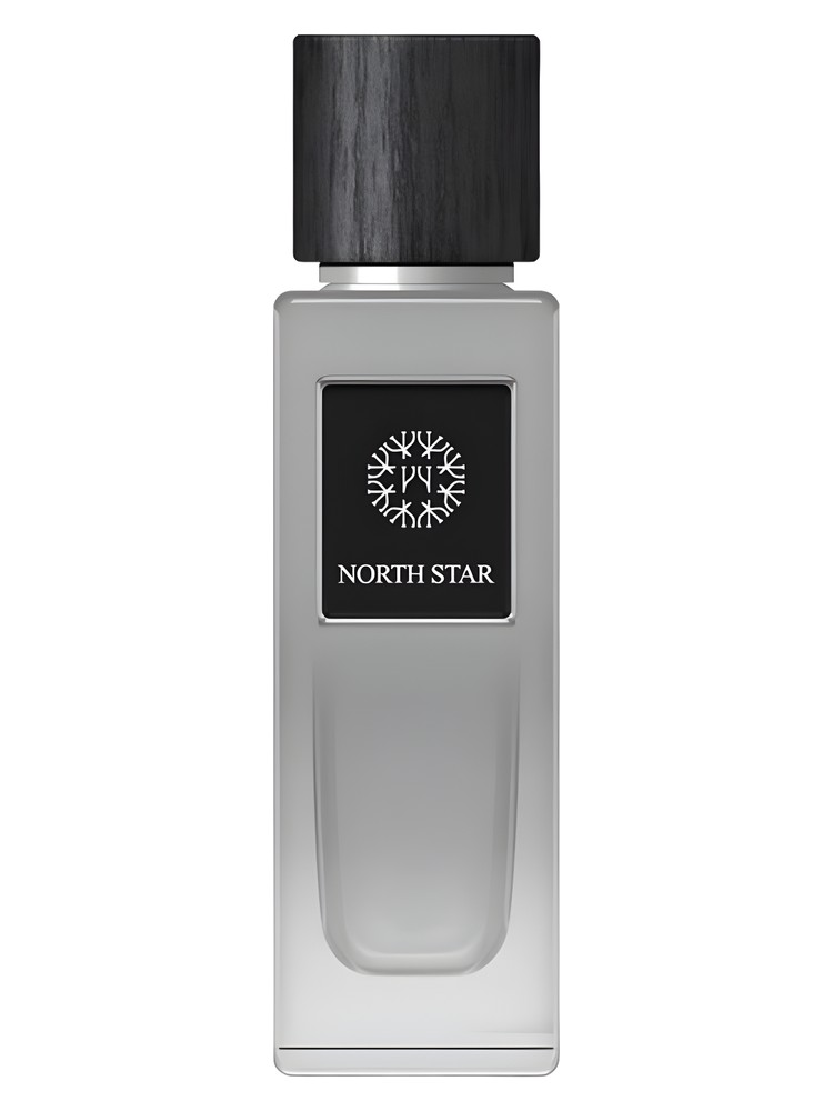 North Star