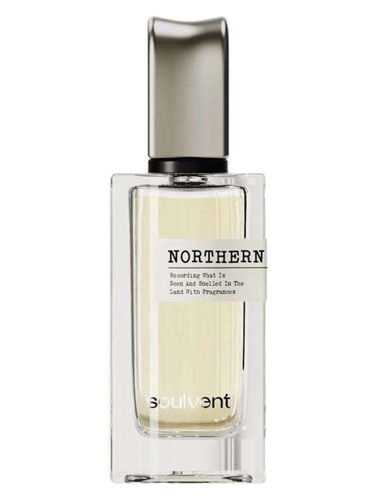 Northern