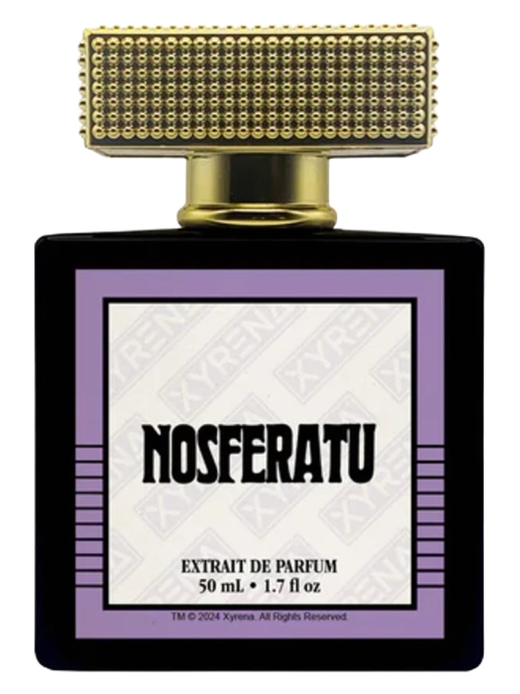 Nosferatu