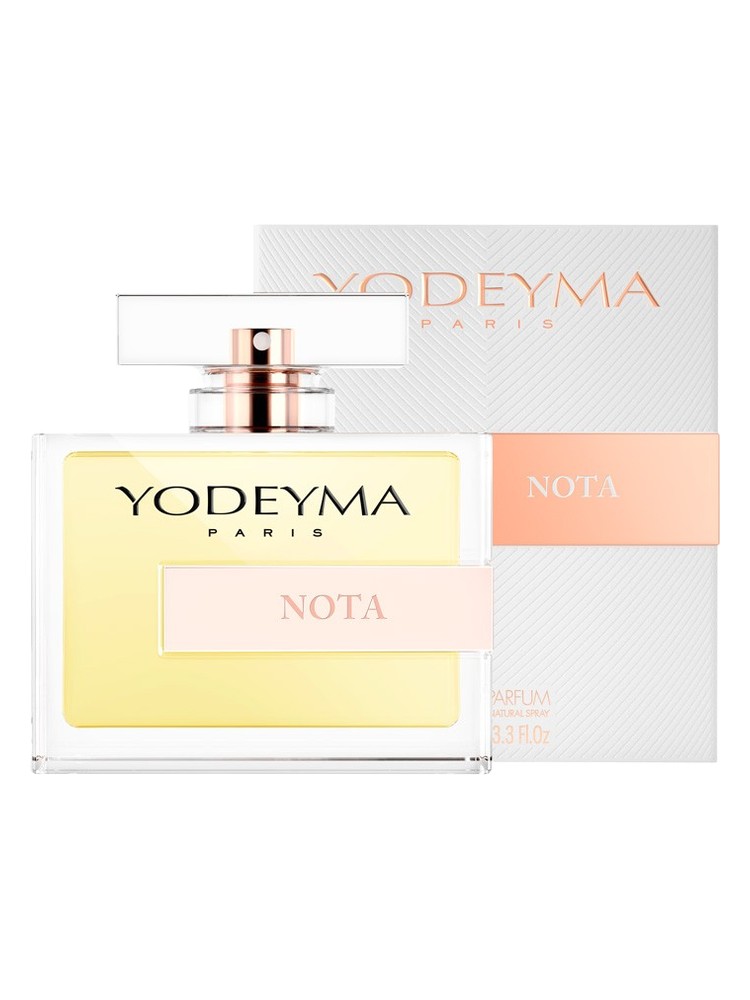 Nota