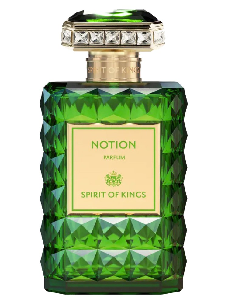 Notion
