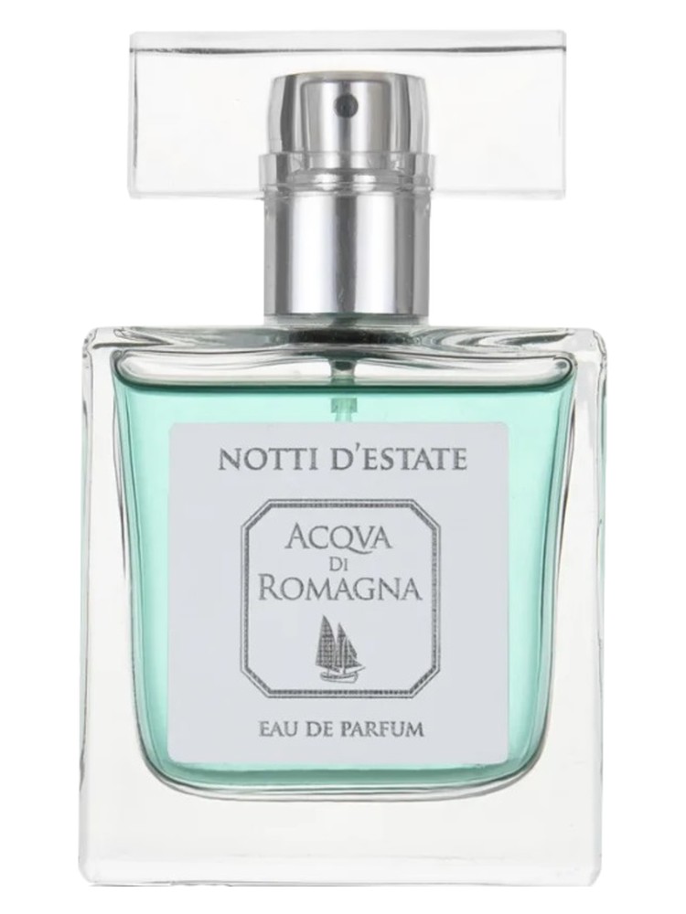 Notti d'Estate