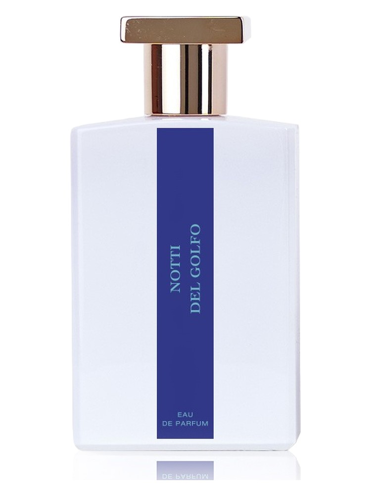 Notti Del Golfo