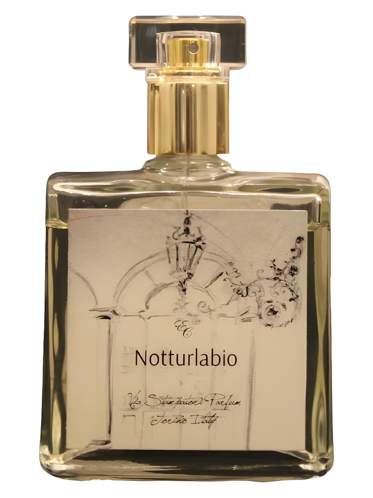 Notturlabio