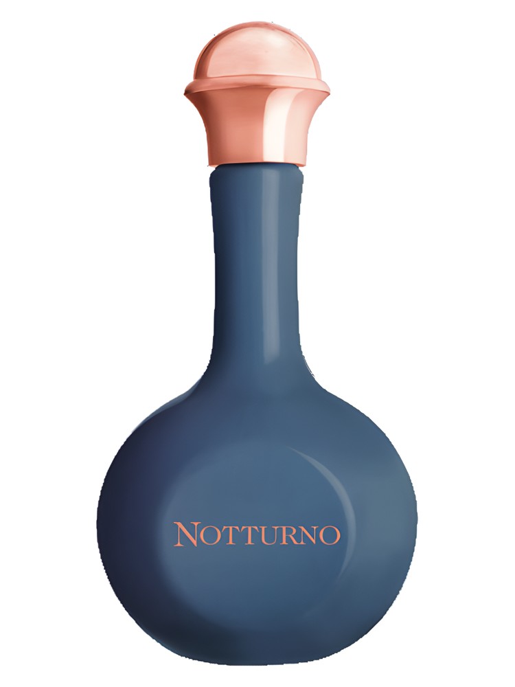 Notturno