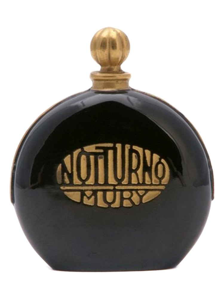 Notturno