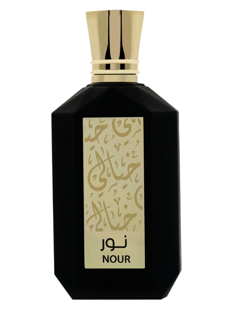 Nour