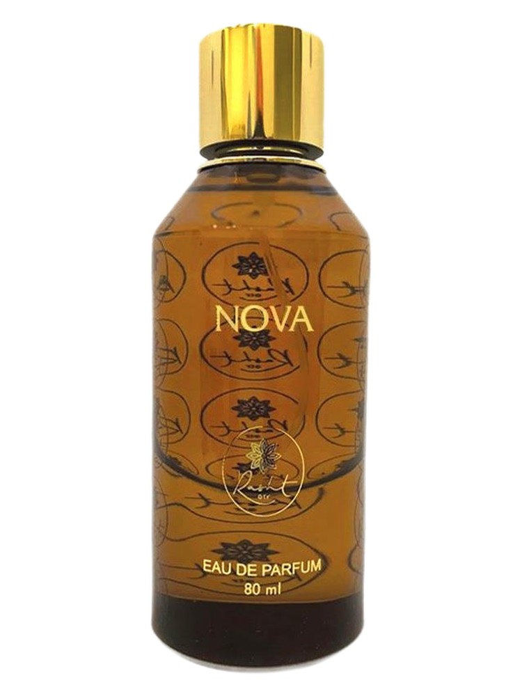 Nova