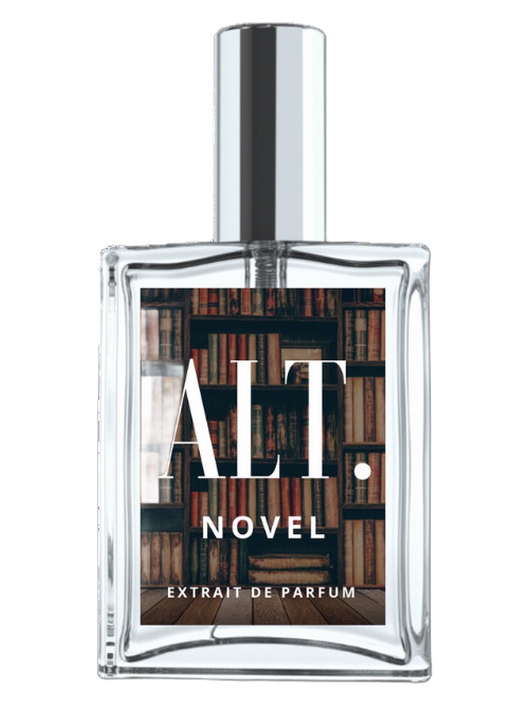 Novel