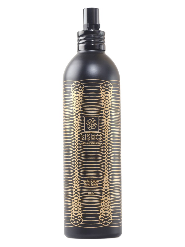 NSHQ Spray