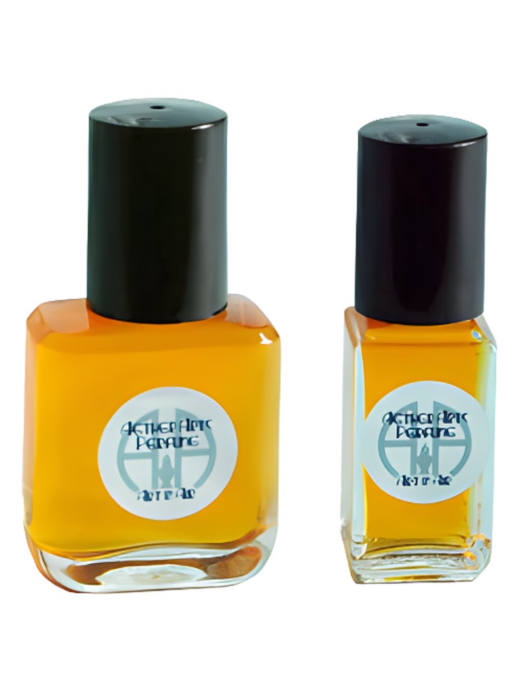 Nude Moderne