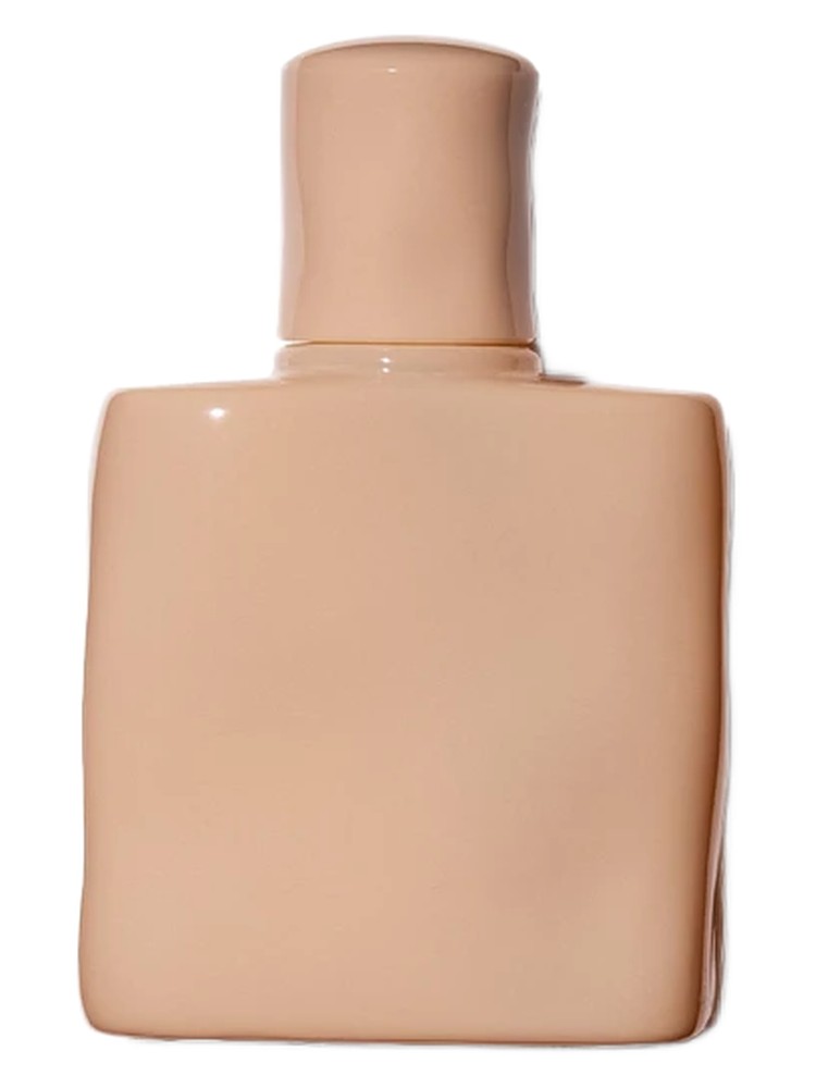 Nude Sand