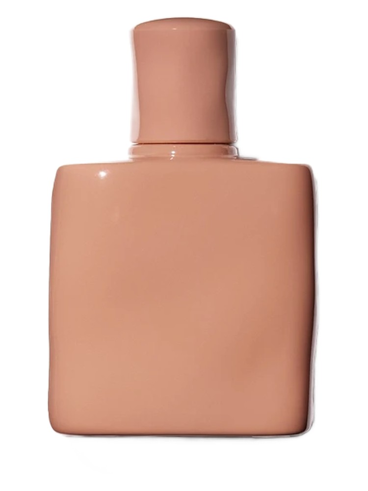 Nude Soleil