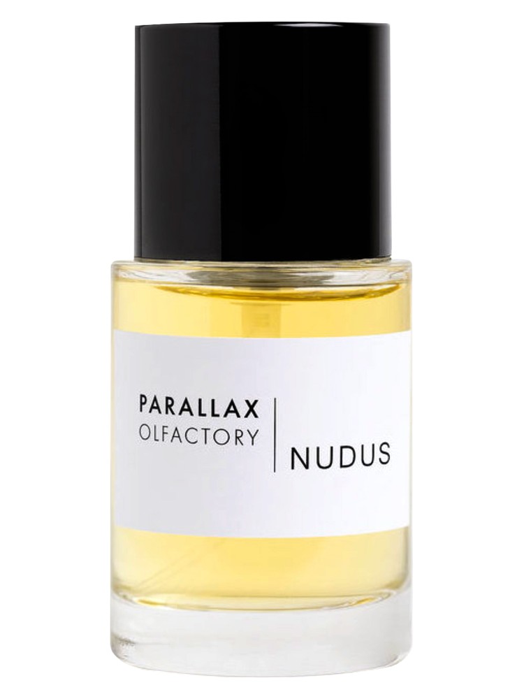 Nudus