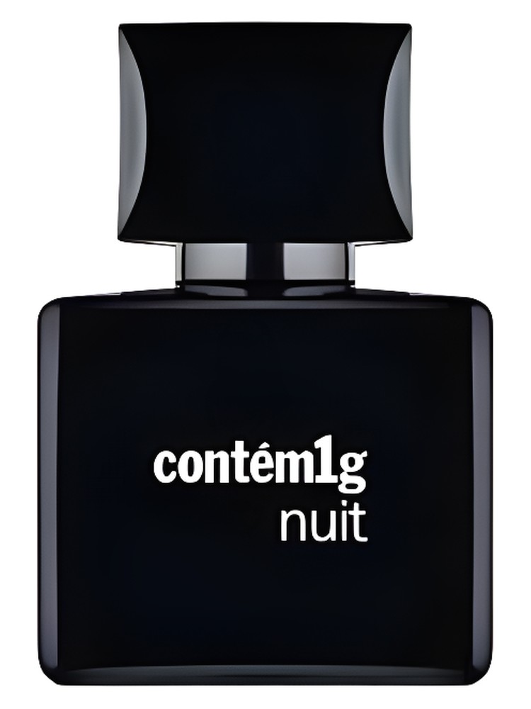 Nuit