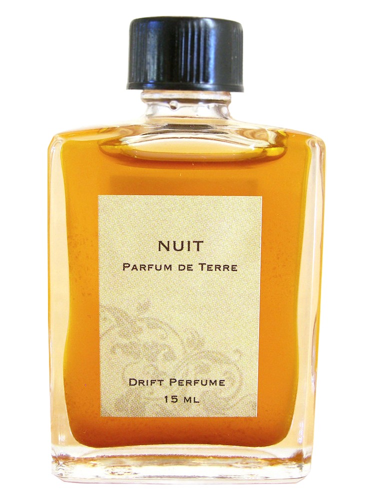 Nuit