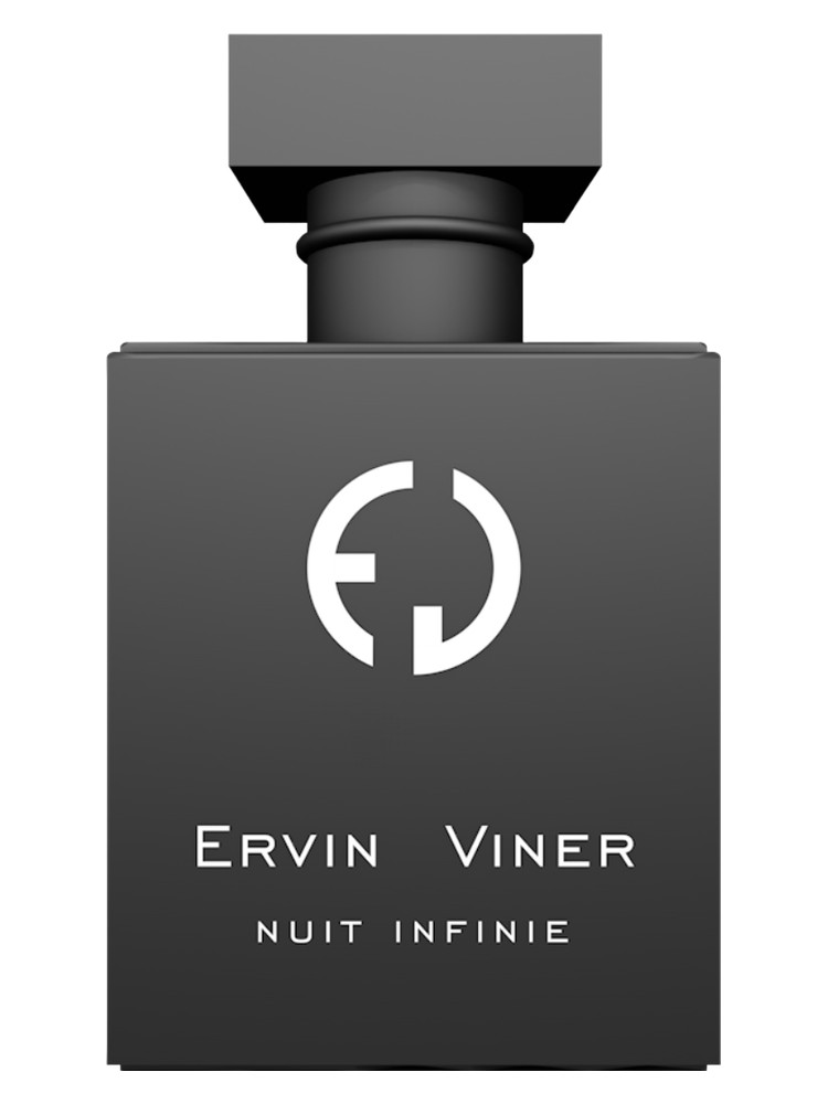 Nuit Infinie