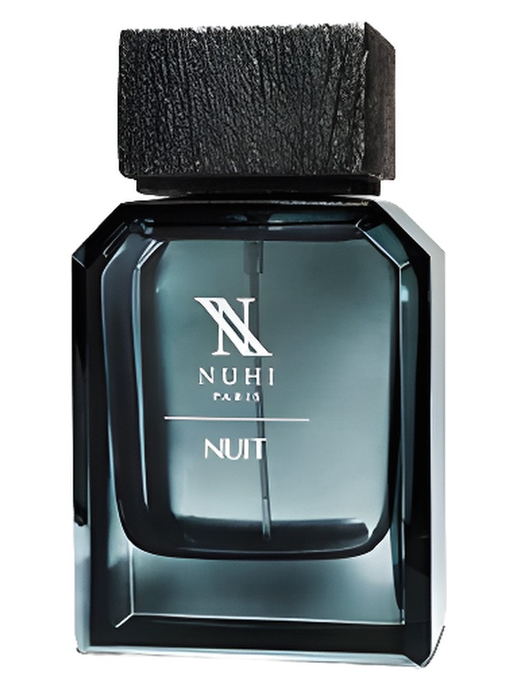 Nuit