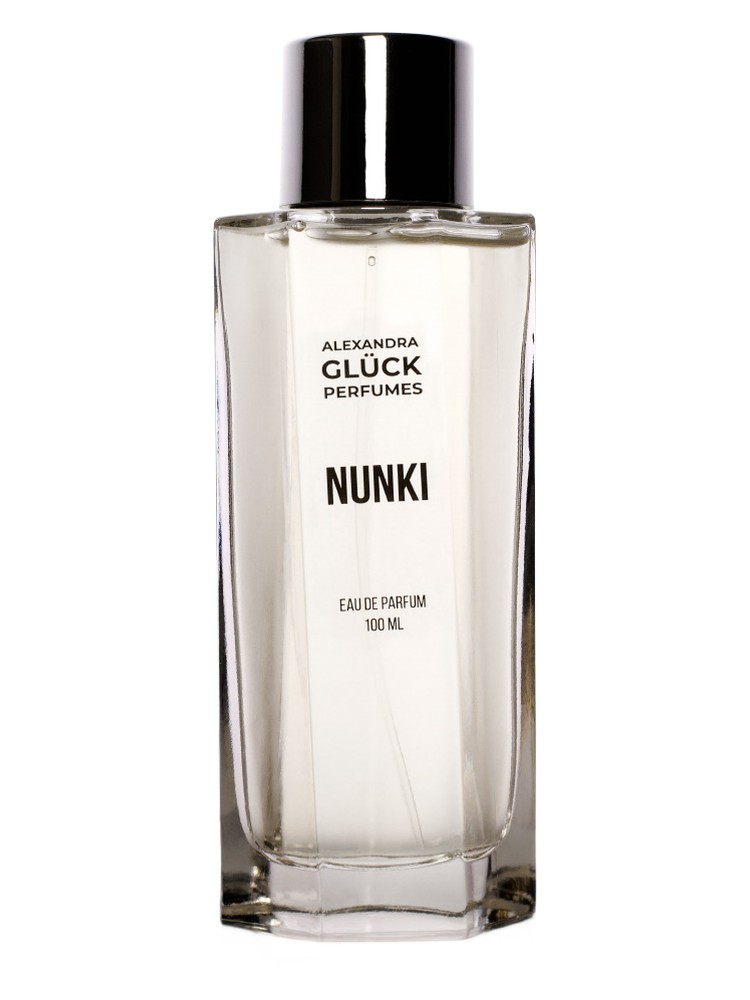 Nunki