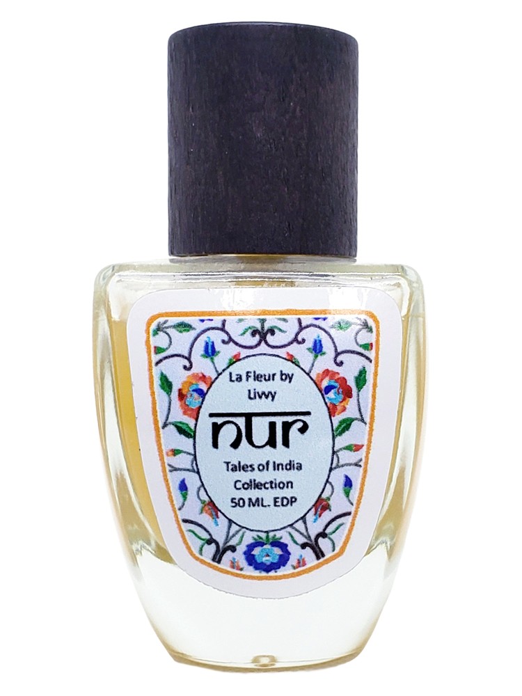 Nur