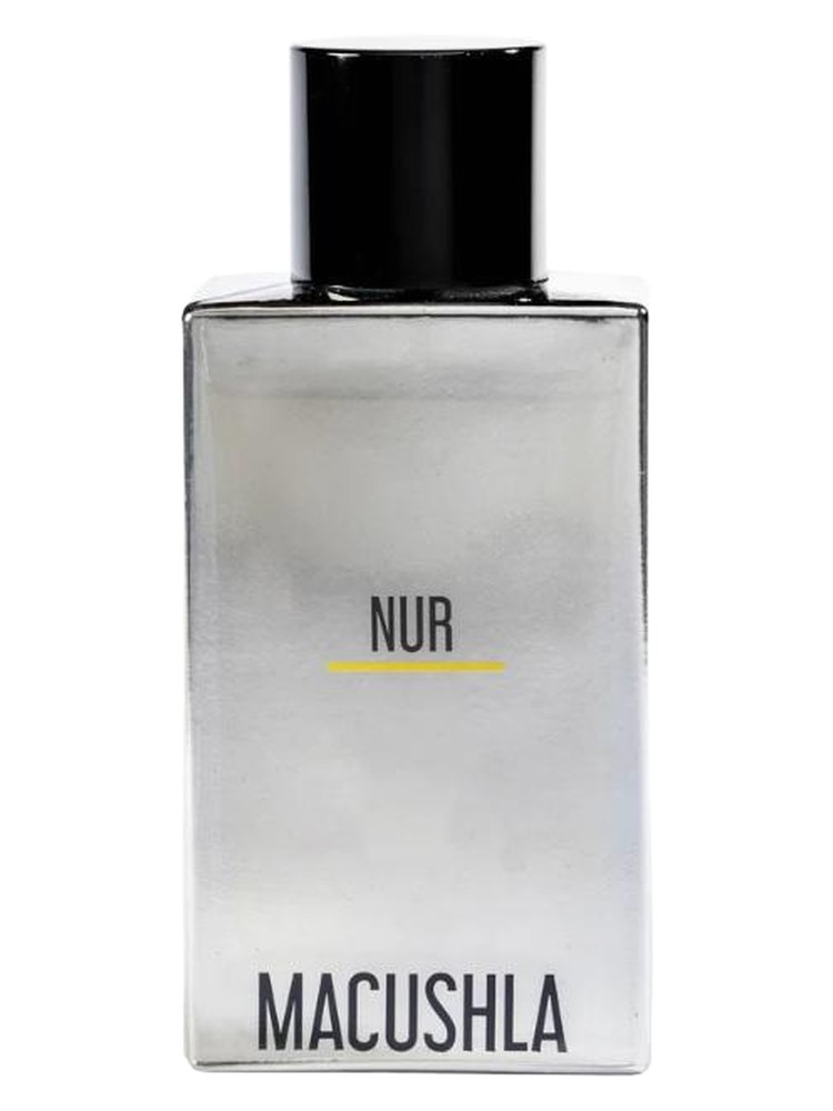 Nur