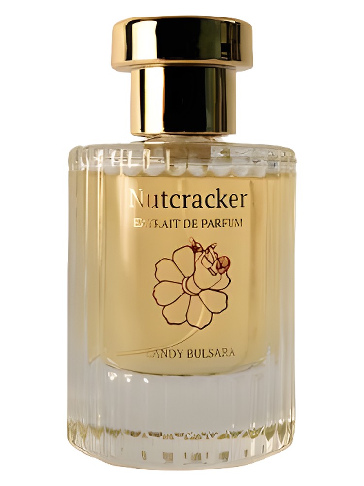 Nutcracker