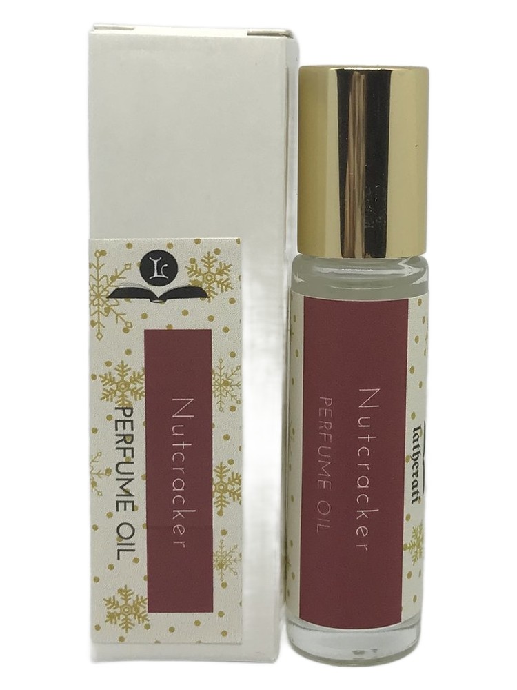 Nutcracker